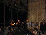 Occultfest_2006_357_[Eluveitie]